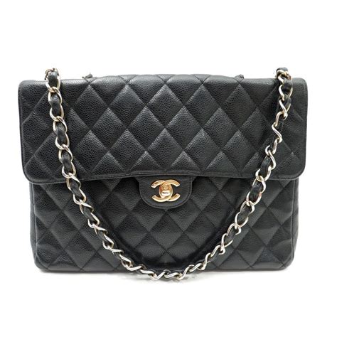 chanel 2.55 224|sac chanel 2.55 wikipedia.